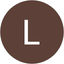 Lisette profielfoto